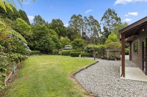 Photo of property in 959 Whitemans Valley Road, Whitemans Valley, Upper Hutt, 5371