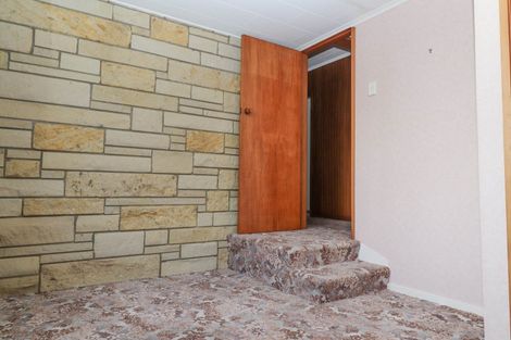 Photo of property in 115 Grafton Road, Thames, 3500