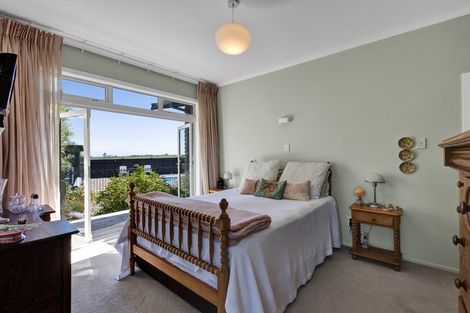 Photo of property in 524 Tikorangi Road, Tikorangi, Waitara, 4383