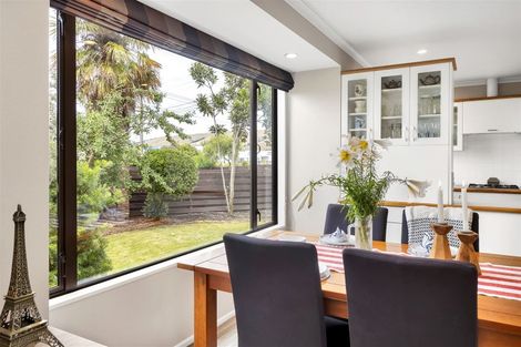 Photo of property in 44 Weld Street, Redwoodtown, Blenheim, 7201