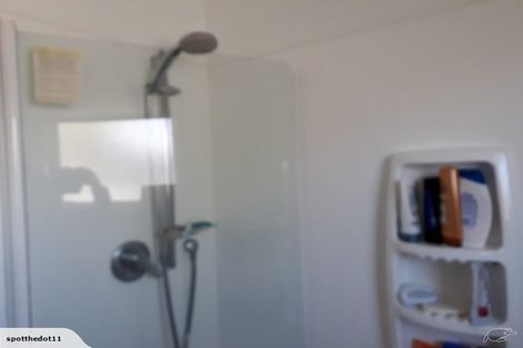 Photo of property in 411 Yaldhurst Road, Russley, Christchurch, 8042