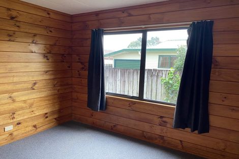 Photo of property in 7 Matheson Street, Papakura, 2110