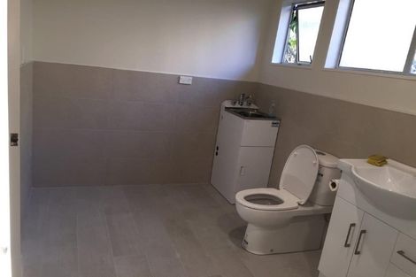 Photo of property in 9/41 Anzac Road, Browns Bay, Auckland, 0630