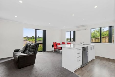 Photo of property in 4 Hayden Way, Welcome Bay, Tauranga, 3112