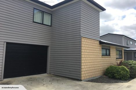 Photo of property in 3/2 Pitt Street, Frankton, Hamilton, 3204