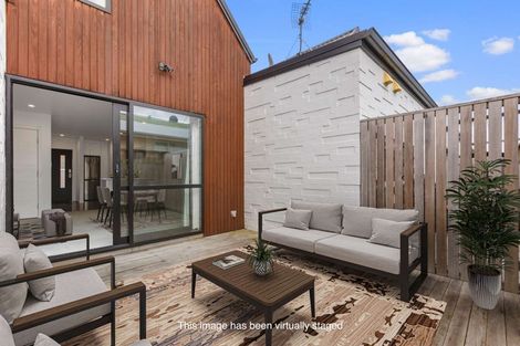 Photo of property in 4/34 Blackburn Street, Frankton, Hamilton, 3204