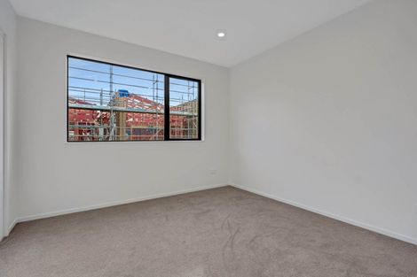 Photo of property in 6 Kiato Lane, Flat Bush, Auckland, 2019