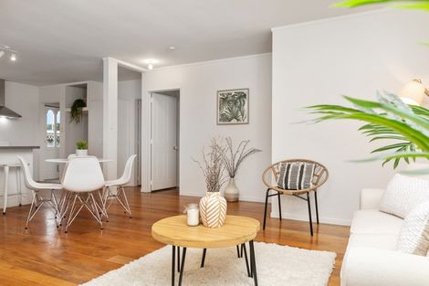 Photo of property in 4a Tui Street, Mount Maunganui, 3116