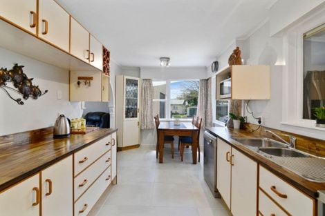 Photo of property in 6a Hermes Place, Sunnybrook, Rotorua, 3015