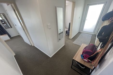 Photo of property in 24 Kairanga Crescent, Wainuiomata, Lower Hutt, 5014
