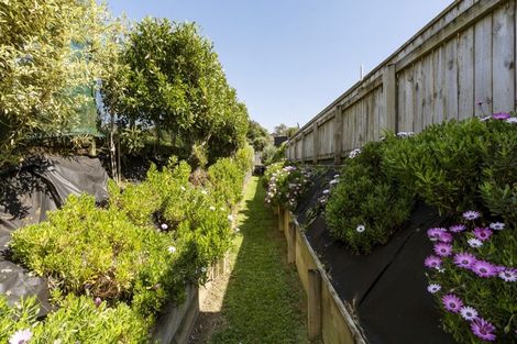 Photo of property in 56b Alberta Road, Glen Avon, New Plymouth, 4312