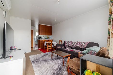 Photo of property in 37 Albert Street, Palmerston North, 4414