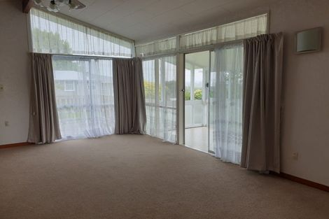 Photo of property in 1 Hanover Street, Wellsford, 0900