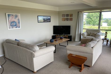 Photo of property in 1/15 Bengal Drive, Cashmere, Christchurch, 8022
