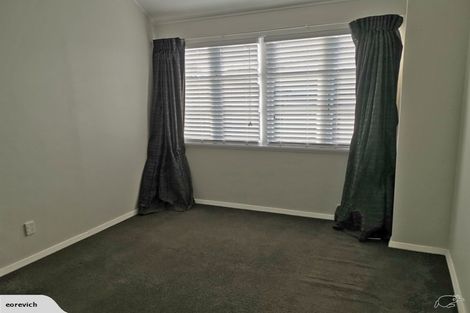 Photo of property in 129 Kerrs Road, Avonside, Christchurch, 8061