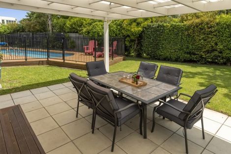 Photo of property in 19 Links View Drive, Omokoroa, 3114