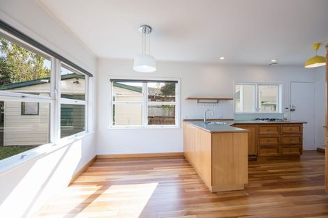 Photo of property in 3 Rotoiti Street, Tahunanui, Nelson, 7011