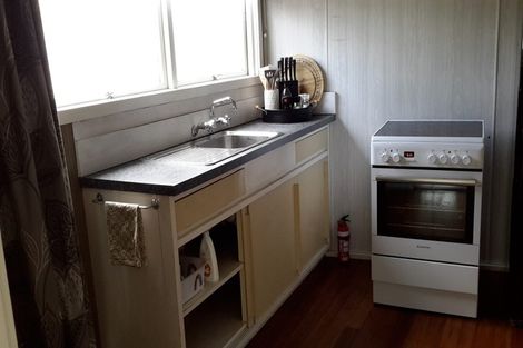 Photo of property in 67 Nortons Road, Avonhead, Christchurch, 8042