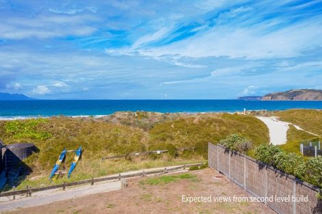 Photo of property in 5 Matariki Street, Omaha, 0986