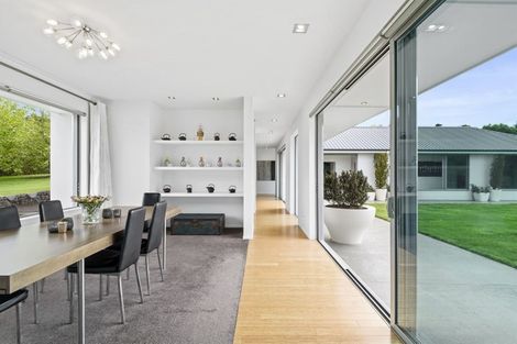 Photo of property in 40 Rautahi Terrace, Redvale, Albany, 0792