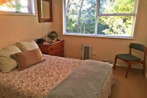 Photo of property in 86 Stredwick Drive, Torbay, Auckland, 0630