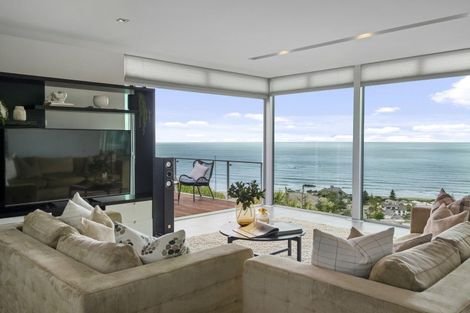 Photo of property in 3 Spinnaker Lane, Clifton, Christchurch, 8081