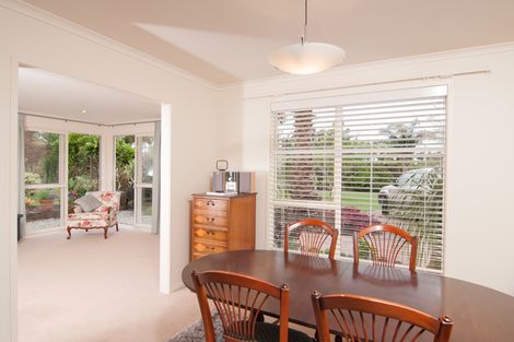 Photo of property in 6 Blue Marlin Drive, Kerikeri, 0230