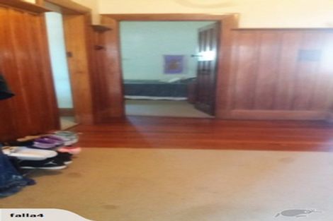 Photo of property in 579 Worcester Street, Linwood, Christchurch, 8062