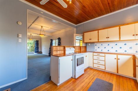 Photo of property in 38 Campbell Street, Geraldine, 7930