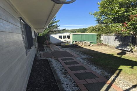 Photo of property in 46 Norana Road, Timberlea, Upper Hutt, 5018