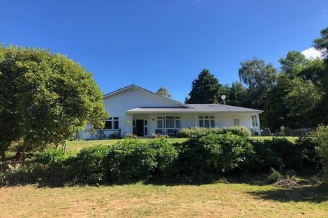 Photo of property in 1621 Kanakanaia Road, Whatatutu, Te Karaka, 4091