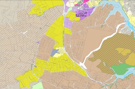 Photo of property in 37 Aileron Rise, Dairy Flat, 0794