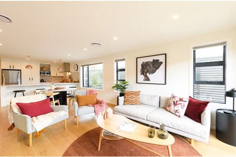 Photo of property in 44 Pateke Drive, Kenepuru, Porirua, 5022