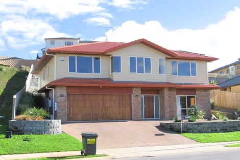 Photo of property in 66 Roberta Crescent, Orewa, 0931