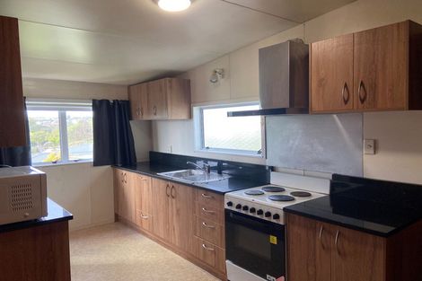 Photo of property in 492 Blockhouse Bay Road, Blockhouse Bay, Auckland, 0600