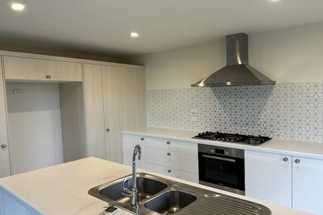 Photo of property in 24 Burnham School Road, Rolleston, 7614