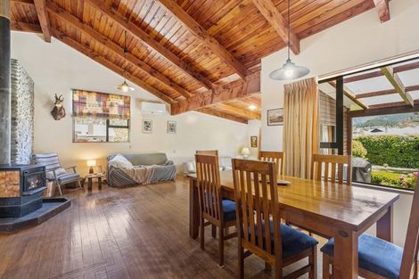 Photo of property in 25-27 Jollies Pass Road, Hanmer Springs, 7334