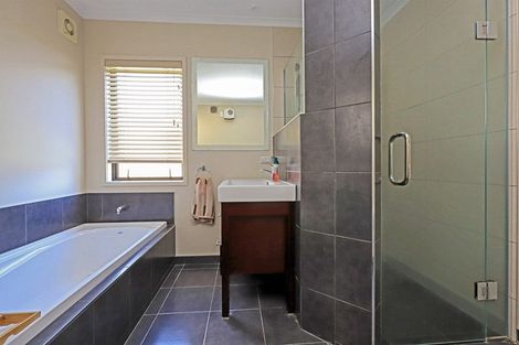 Photo of property in 1 Aiden Lane, Raureka, Hastings, 4120