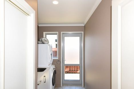 Photo of property in 13 Orchard Grove, Netherby, Ashburton, 7700