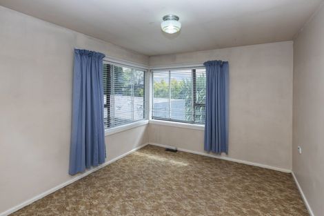 Photo of property in 72 Hume Street, Sydenham, Christchurch, 8023