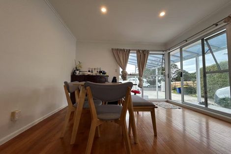 Photo of property in 26 Waimana Avenue, Northcote Point, Auckland, 0627