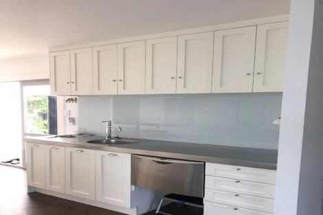 Photo of property in 65 Ngahere Drive, Horahora, Whangarei, 0110