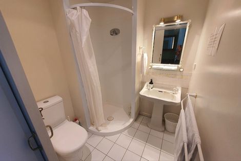 Photo of property in 27 Holly Road, St Albans, Christchurch, 8014