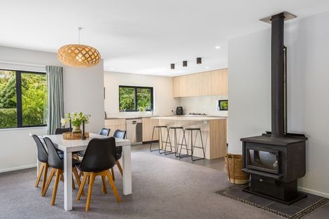 Photo of property in 101 Bulls Run Road, Moonshine Valley, Porirua, 5381