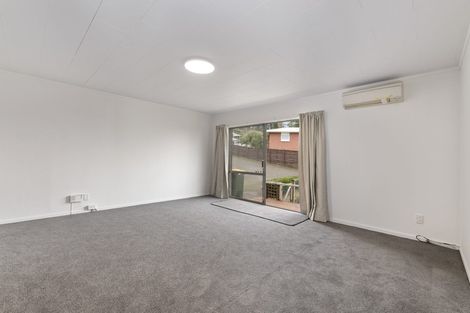 Photo of property in 60b Thomas Crescent, Western Heights, Rotorua, 3015