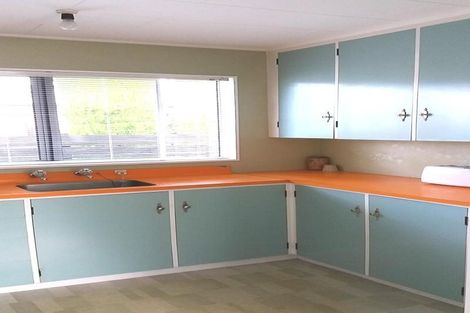 Photo of property in 41b Manawa Avenue, Raumati Beach, Paraparaumu, 5032