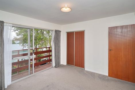 Photo of property in 2/14a Frederick Street, Waltham, Christchurch, 8011
