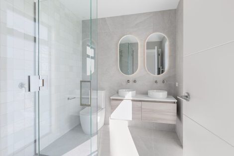 Photo of property in 37 Cotterville Crescent, Greytown, 5712