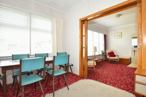 Photo of property in 106 De Lautour Road, Inner Kaiti, Gisborne, 4010