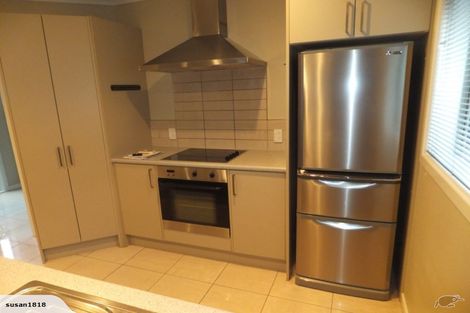 Photo of property in 15a Grove Road, Addington, Christchurch, 8024